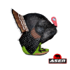 Wildcrete 3D Turkey (image for) Wildcrete 3D Turkey