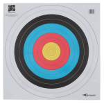 (image for) Target Face WA/FITA 60cm Full (10-1)