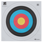 Auflage WA/FITA 60cm Full (10-1)