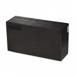 (image for) Avalon Foam Target-Block 66x36x21cm