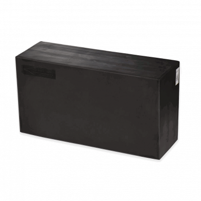 (image for) Avalon Foam Target-Block 66x36x21cm