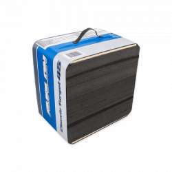 (image for) Avalon Classic 45 Portable Layered Foam Target
