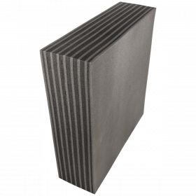 (image for) Avalon Foam Target Classic XPE