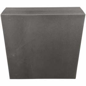 (image for) Avalon Foam Target Classic XPE