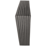 (image for) Avalon Foam Target Classic XPE
