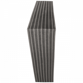 (image for) Avalon Foam Target Classic XPE
