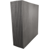 (image for) Avalon Foam Target Classic XPE