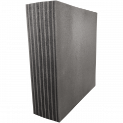 (image for) Avalon Foam Target Classic XPE