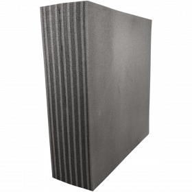 (image for) Avalon Foam Target Classic XPE