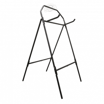 A generic image