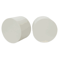 Avalon Durafoam Insert Wechselmitte