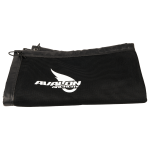 (image for) Avalon Intercept Backstop Netting