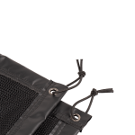 (image for) Avalon Intercept Backstop Netting