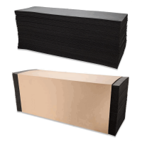 Avalon Ersatzlamellen (Kit)