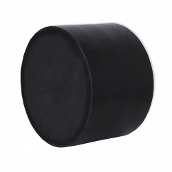 (image for) Avalon Standard Insert