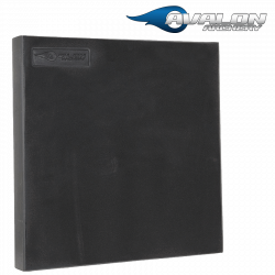 (image for) Avalon Foam Target "Leisure" 60x60cm