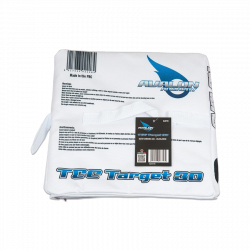 Avalon Tec Schießsack - Ersatzcover (kein Innenleben) (Bild für) Avalon Tec Schießsack - Ersatzcover (kein Innenleben)