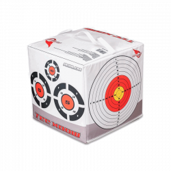 (image for) Avalon Tec Xbow Bag Crossbow Target (400fps)