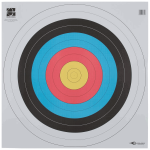 (image for) Target Face WA/FITA 80cm Full (10-1)