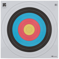 Auflage WA/FITA 40cm Full (10-1)