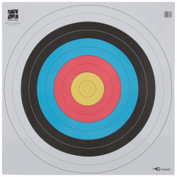 (Bild für) Auflage WA/FITA 40cm Full (10-1)
