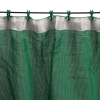 Bearpaw Dura Pfeilfangnetz (Bild für) Bearpaw Dura Pfeilfangnetz
