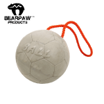 Longlife by Bearpaw 3D Ziel Ball