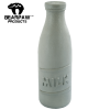 Longlife by Bearpaw 3D Ziel Milchflasche (Bild für) Longlife by Bearpaw 3D Ziel Milchflasche