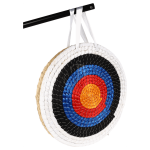 (Bild für) Blackbird Strohscheibe 50cm