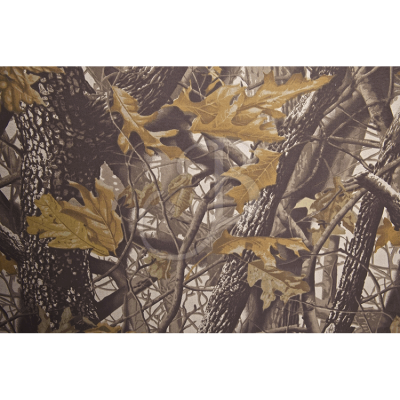 (Bild für) Booster Back Target (Backstop)