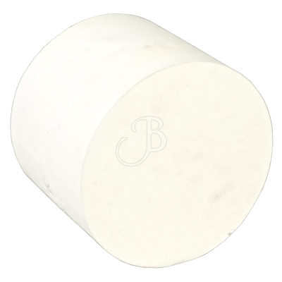 (Bild für) Booster MFT Durafoam Insert (Wechselmitte)