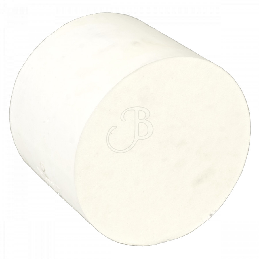 (image for) Booster MFT Durafoam Replacement Insert Core