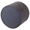 (image for) Booster MFT Standard Replacement Insert Core