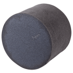 (image for) Booster MFT Standard Replacement Insert Core