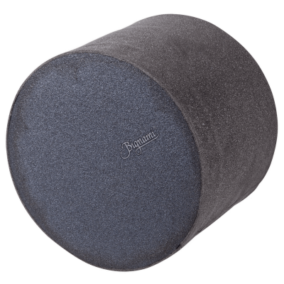 (Bild für) Booster MFT Standard Insert (Wechselmitte)