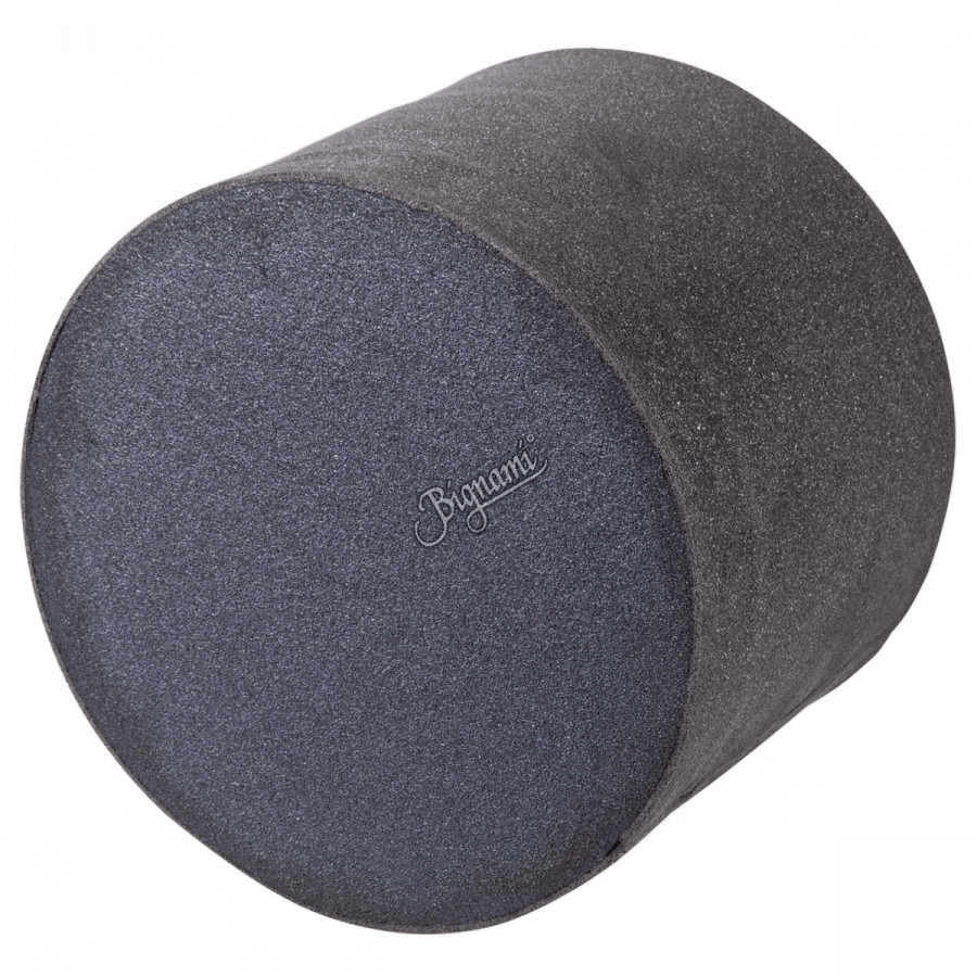 (image for) Booster MFT Standard Replacement Insert Core