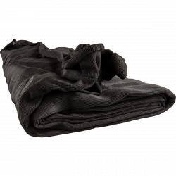 Brownell Stringshot B-60 Velocity Shield Pfeilfangnetz (2,9m hoch) (Bild für) Brownell Stringshot B-60 Velocity Shield Pfeilfangnetz (2,9m hoch)