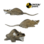 CP Target 3D-Tier Ratte