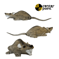 (Bild für) CP Target 3D-Tier Ratte