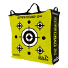 Delta McKenzie Speed Bag 24" Schießsack (Bild für) Delta McKenzie Speed Bag 24" Schießsack