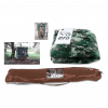 (image for) ERA Net Field Camo
