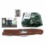 (image for) ERA Net Field Camo