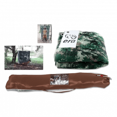 (image for) ERA Net Field Camo