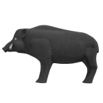 (image for) Field Logic Shooter 3D Hog