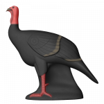 (image for) Field Logic Shooter 3D Turkey