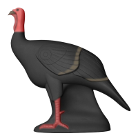 (image for) Field Logic Shooter 3D Turkey
