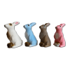 (image for) Baumgartner 3D Targets Rabbit (various colors)