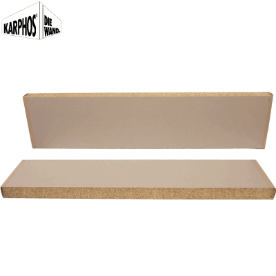 (image for) Karphos HD Stramit Strips 125cm (Kit)