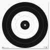 Krüger IFAA Feld-Auflage 65cm *verstärkt* (Bild für) Krüger IFAA Feld-Auflage 65cm *verstärkt*