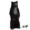 Leitold 3D-Ziel Kleiner Schwarzbär (Bild für) Leitold 3D-Ziel Kleiner Schwarzbär